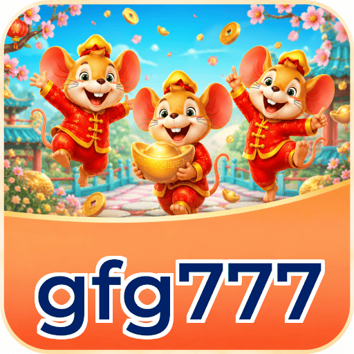Certificação GLI gfg777
