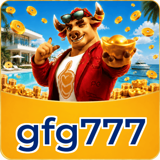 Slots gfg777 - Giros Grátis Diários