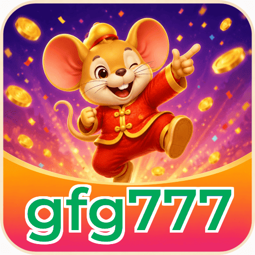 gfg777 Download Oficial