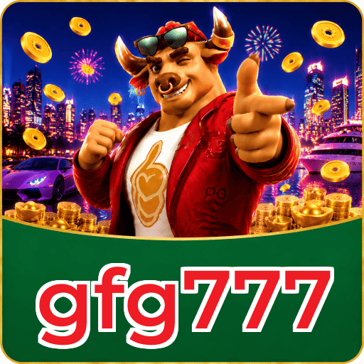 gfg777 Pagamento Seguro SSL