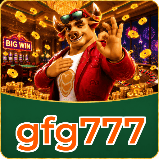 Apostas Ao Vivo gfg777