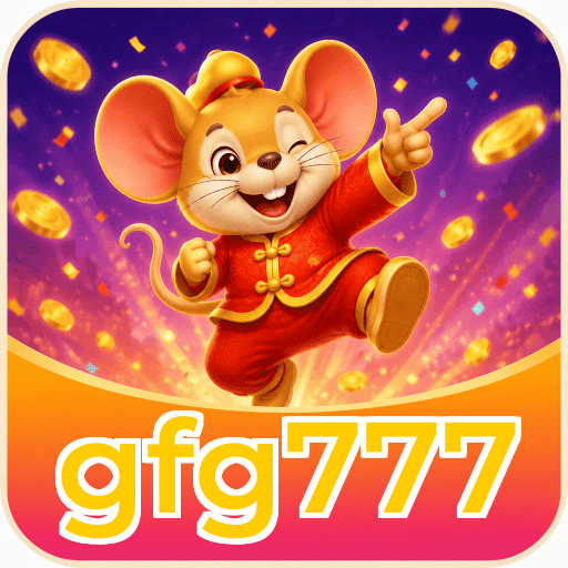 Telegram gfg777 - Suporte Prioritário 24/7