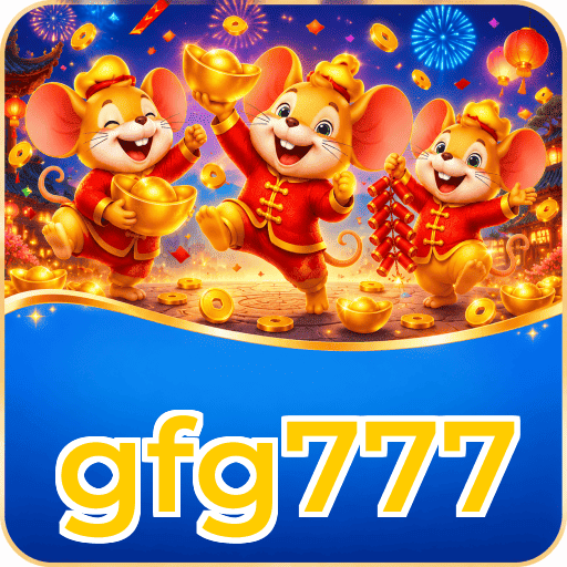 Plataforma gfg777 - Segurança SSL 256-bit