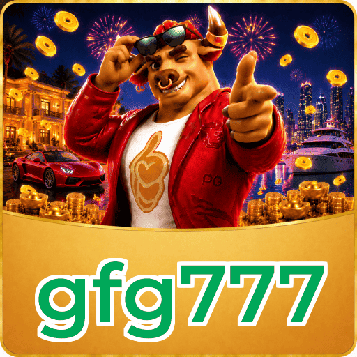 Telegram gfg777 - Bônus Diários Exclusivos