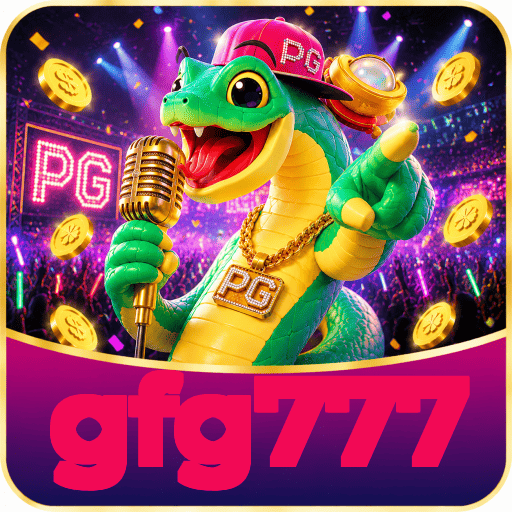 Curaçao Gaming