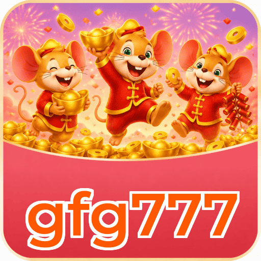 gfg777 Segurança Logo 2