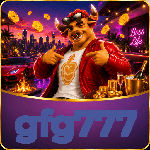 gfg777 Certificado eCOGRA - Jogos Justos Auditados