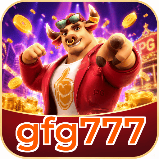 Odds Competitivas gfg777