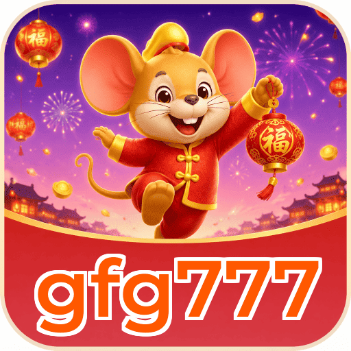 Loteria gfg777 - Mega-Sena online
