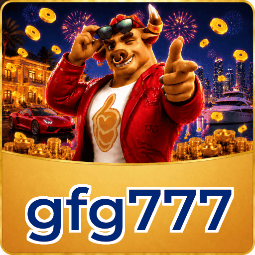 Downloads Verificados gfg777