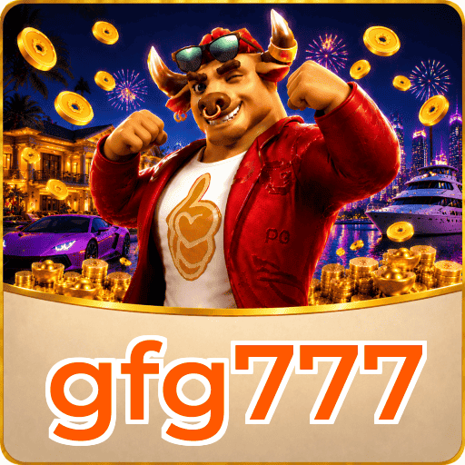 Loteria gfg777 - Quina e mais jogos
