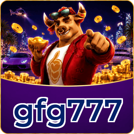 Plataforma gfg777 - Cloud AWS Infrastructure