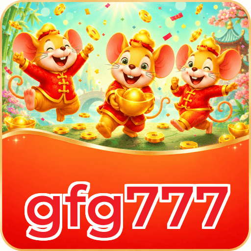 gfg777 Instalar Logo 1