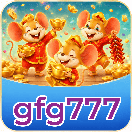 Slots gfg777 - RTP Alto Certificado