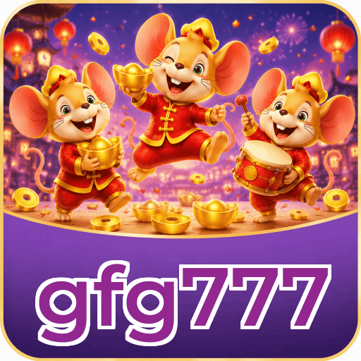 gfg777 PIX Instantâneo - Saques em 8 Minutos