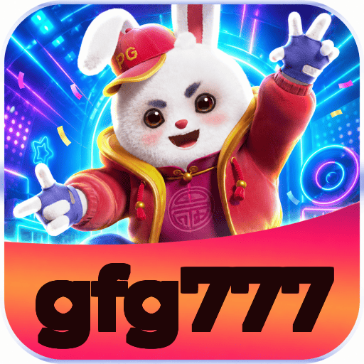 Slots gfg777 - Jackpots Progressivos