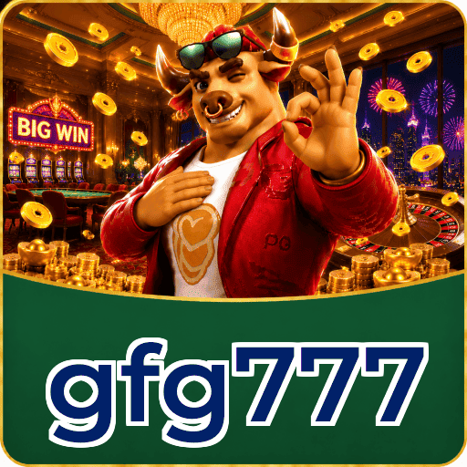 Cash Out gfg777