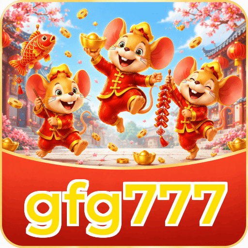 Loteria gfg777 - Lotofácil diária