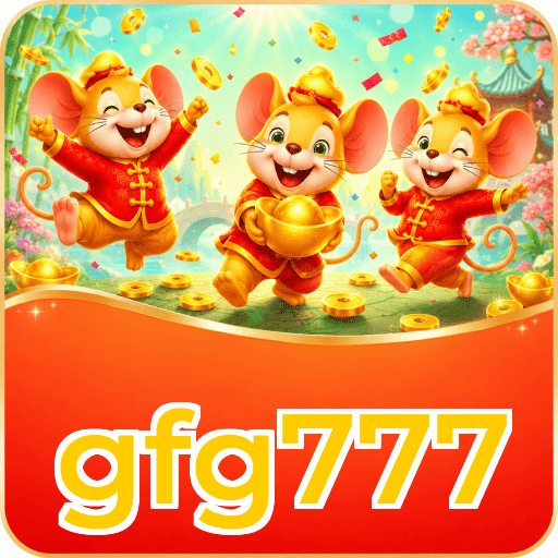 App Store & Play Store - Disponível