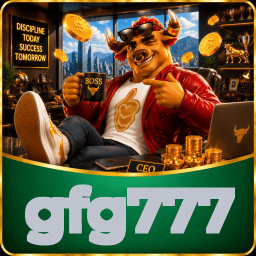 Jackpots Progressivos