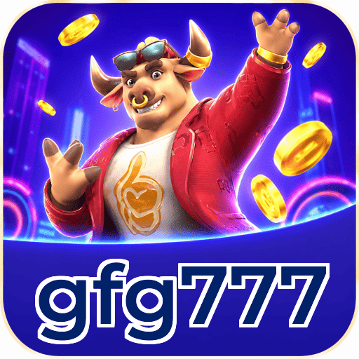 Plataforma gfg777 - PIX Instantâneo