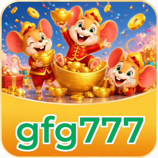 Telegram gfg777 - Canal Oficial Verificado